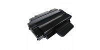 Xerox 106R01374 (106R1374) Compatible High Yield Black Laser Cartridge 